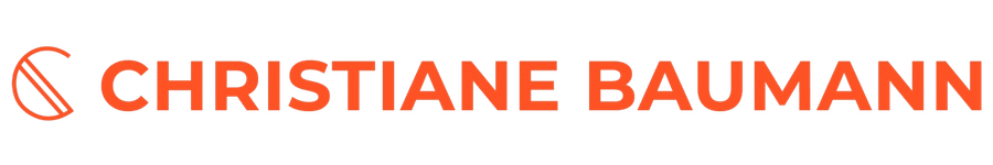 Christiane Baumann
