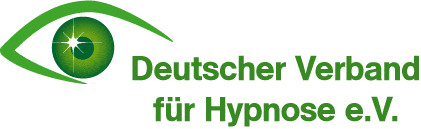 DVH-Logo-2009_med