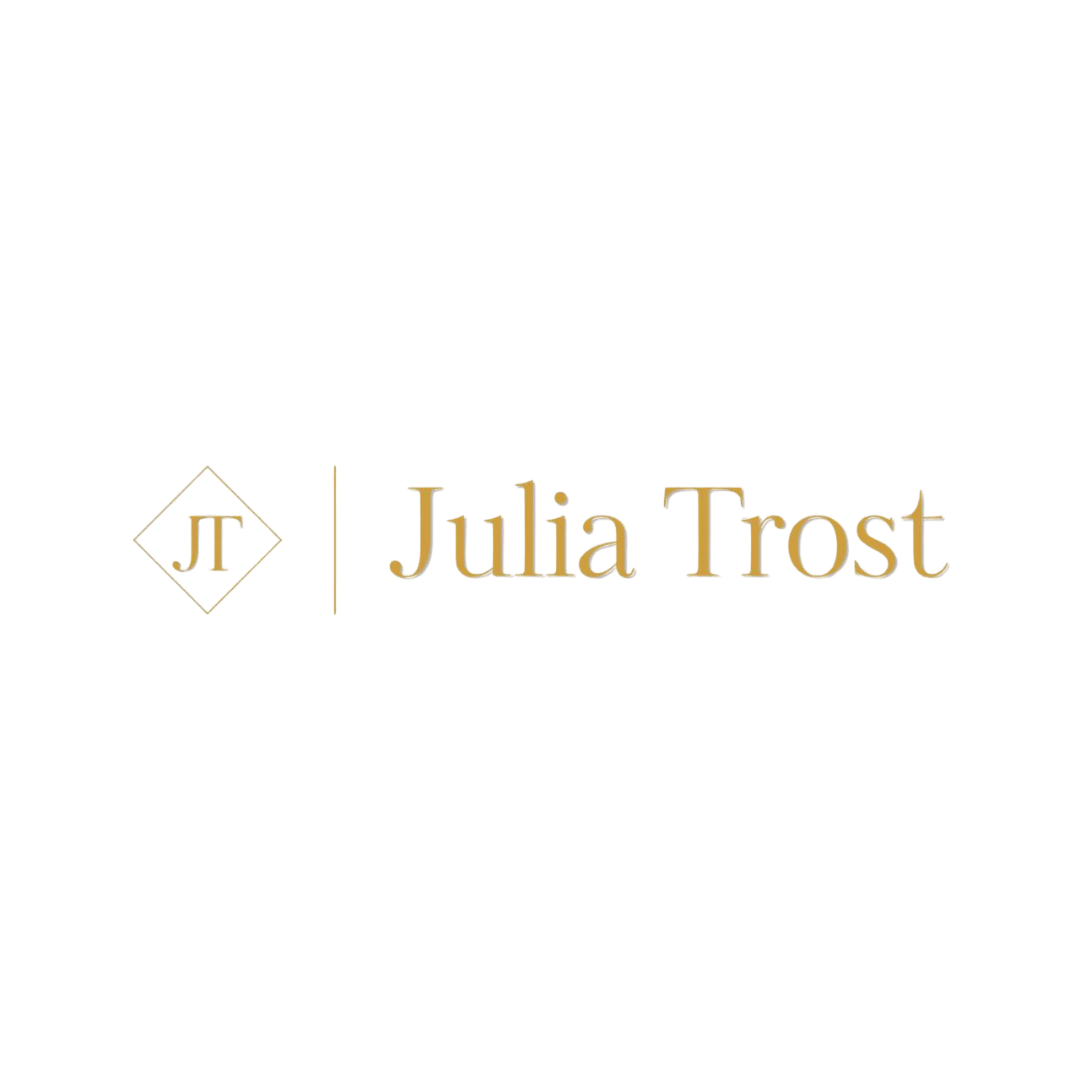 Julia Trost Logo